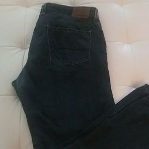 Tommy Bahama Standard fit Jeans 36 / 30